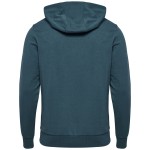 hmlPULSE SWEAT HOODIE