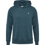 hmlPULSE SWEAT HOODIE