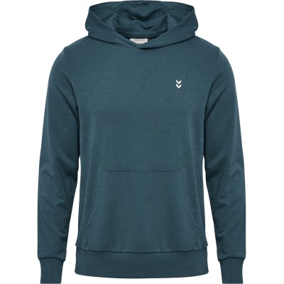 hmlPULSE SWEAT HOODIE
