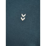 hmlPULSE SWEAT HOODIE