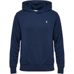 hmlPULSE SWEAT HOODIE hmlPULSE SWEAT HOODIE