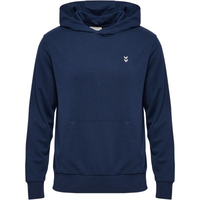 hmlPULSE SWEAT HOODIE hmlPULSE SWEAT HOODIE