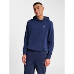 hmlPULSE SWEAT HOODIE hmlPULSE SWEAT HOODIE