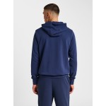 hmlPULSE SWEAT HOODIE hmlPULSE SWEAT HOODIE