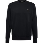 hmlPULSE SWEAT CREWNECK hmlPULSE SWEAT CREWNECK