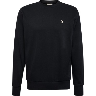 hmlPULSE SWEAT CREWNECK hmlPULSE SWEAT CREWNECK