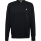 hmlPULSE SWEAT CREWNECK