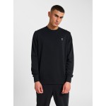 hmlPULSE SWEAT CREWNECK hmlPULSE SWEAT CREWNECK