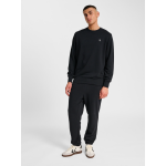hmlPULSE SWEAT CREWNECK hmlPULSE SWEAT CREWNECK