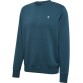 HMLPulse crewneck