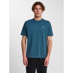 hmlPULSE T-SHIRT hmlPULSE T-SHIRT