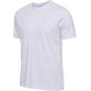 hmlPULSE T-SHIRT