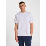 hmlPULSE T-SHIRT hmlPULSE T-SHIRT