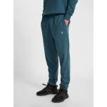 HMLPulse sweat pants