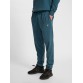HMLPulse sweat pants