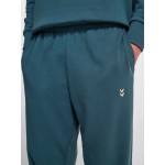 HMLPulse sweat pants