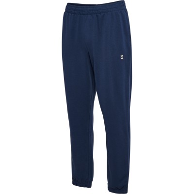 hmlPULSE SWEAT PANTS hmlPULSE SWEAT PANTS
