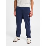 hmlPULSE SWEAT PANTS hmlPULSE SWEAT PANTS