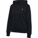 hmlPULSE W SWEAT HOODIE
