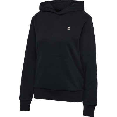 hmlPULSE W SWEAT HOODIE