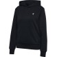 hmlPULSE W SWEAT HOODIE