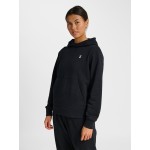 hmlPULSE W SWEAT HOODIE