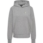 hmlPULSE W SWEAT HOODIE