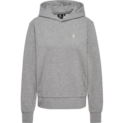 hmlPULSE W SWEAT HOODIE