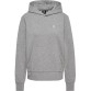 hmlPULSE W SWEAT HOODIE