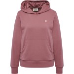 HMLPulse W sweat hoodie