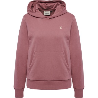 HMLPulse W sweat hoodie
