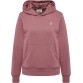 HMLPulse W sweat hoodie