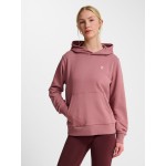 HMLPulse W sweat hoodie