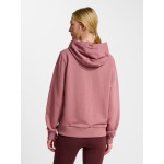 HMLPulse W sweat hoodie