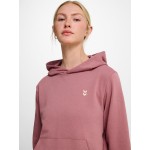 HMLPulse W sweat hoodie