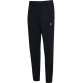 hmlPULSE W SWEAT PANTS