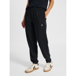 hmlPULSE W SWEAT PANTS