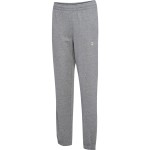 hmlPULSE W SWEAT PANTS