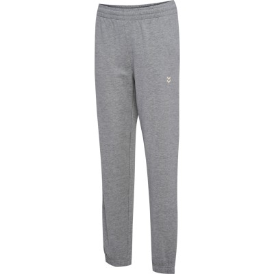 hmlPULSE W SWEAT PANTS