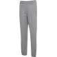 hmlPULSE W SWEAT PANTS