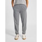 hmlPULSE W SWEAT PANTS