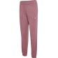 hmlPULSE W SWEAT PANTS