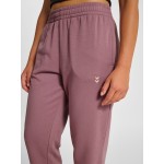 hmlPULSE W SWEAT PANTS