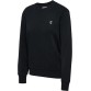 hmlPULSE W SWEAT CREWNECK