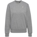 HMLPulse woman sweat crewneck