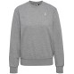 HMLPulse woman sweat crewneck