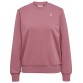 HMLPulse woman sweat crewneck