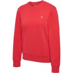 hmlPULSE W SWEAT CREWNECK hmlPULSE W SWEAT CREWNECK