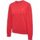 hmlPULSE W SWEAT CREWNECK