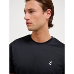 HMLPulse training t-shirt